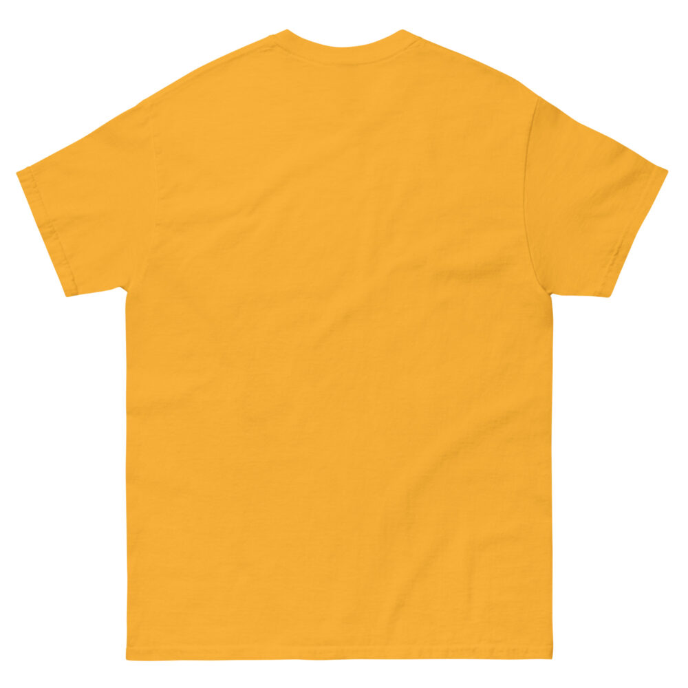 Emil Oscar Tee - Image 8