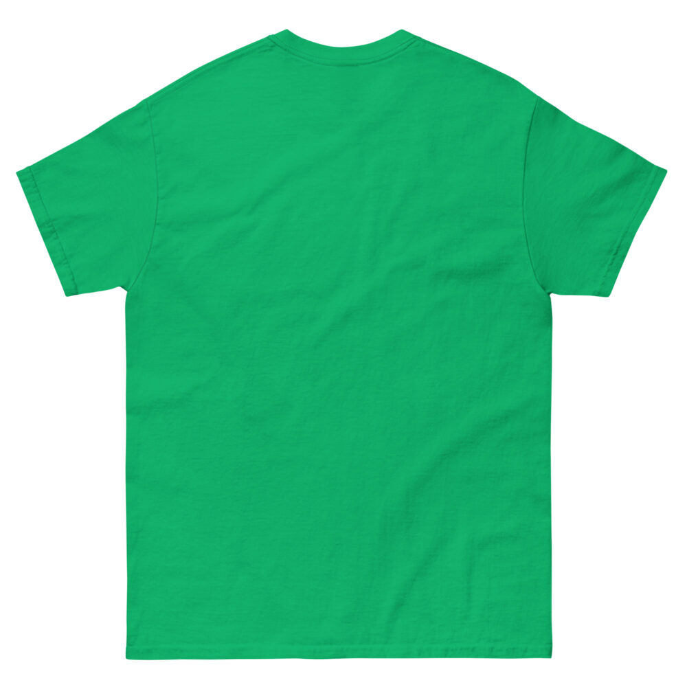 Emil Oscar Tee - Image 6