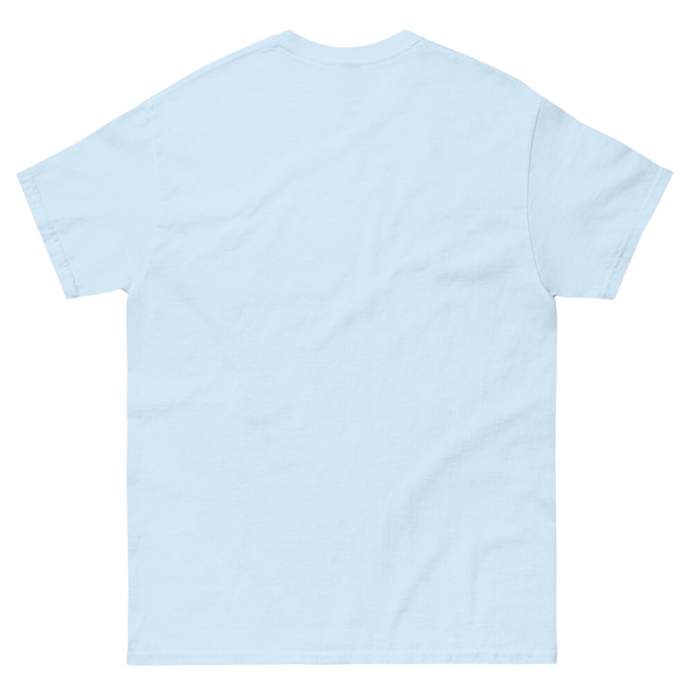 Emil Oscar Tee - Image 12