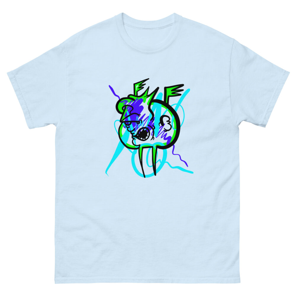 Emil Oscar Tee - Image 11