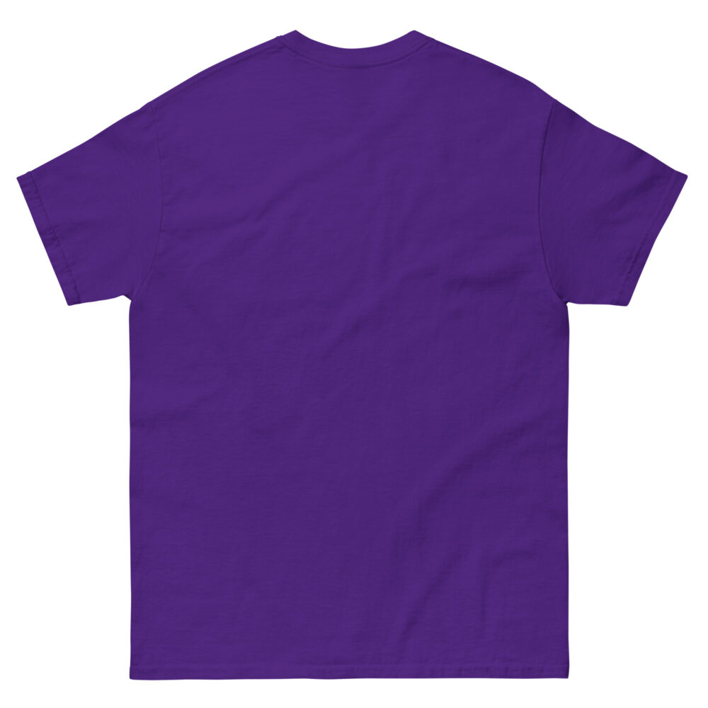 Emil Oscar Tee - Image 3