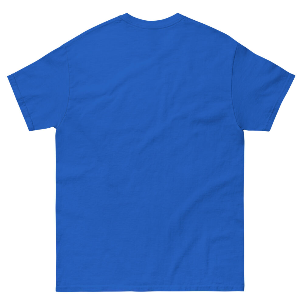 Emil Oscar Tee - Image 4