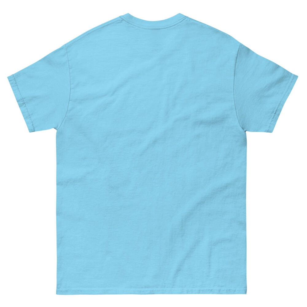 Emil Oscar Tee - Image 10