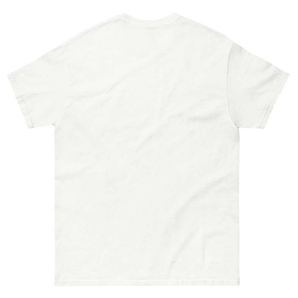 Emil Oscar Tee - Image 14