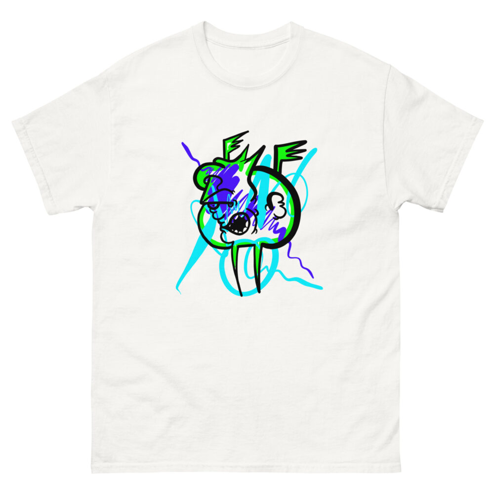 Emil Oscar Tee - Image 13