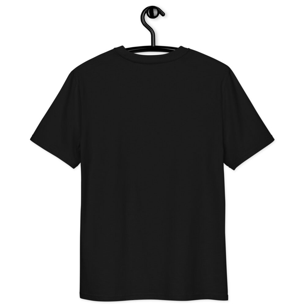 Tommy Mønt Tee - Billede 3