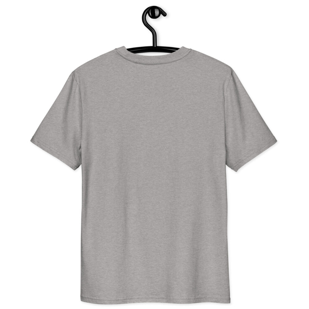 Tommy Mønt Tee - Billede 8