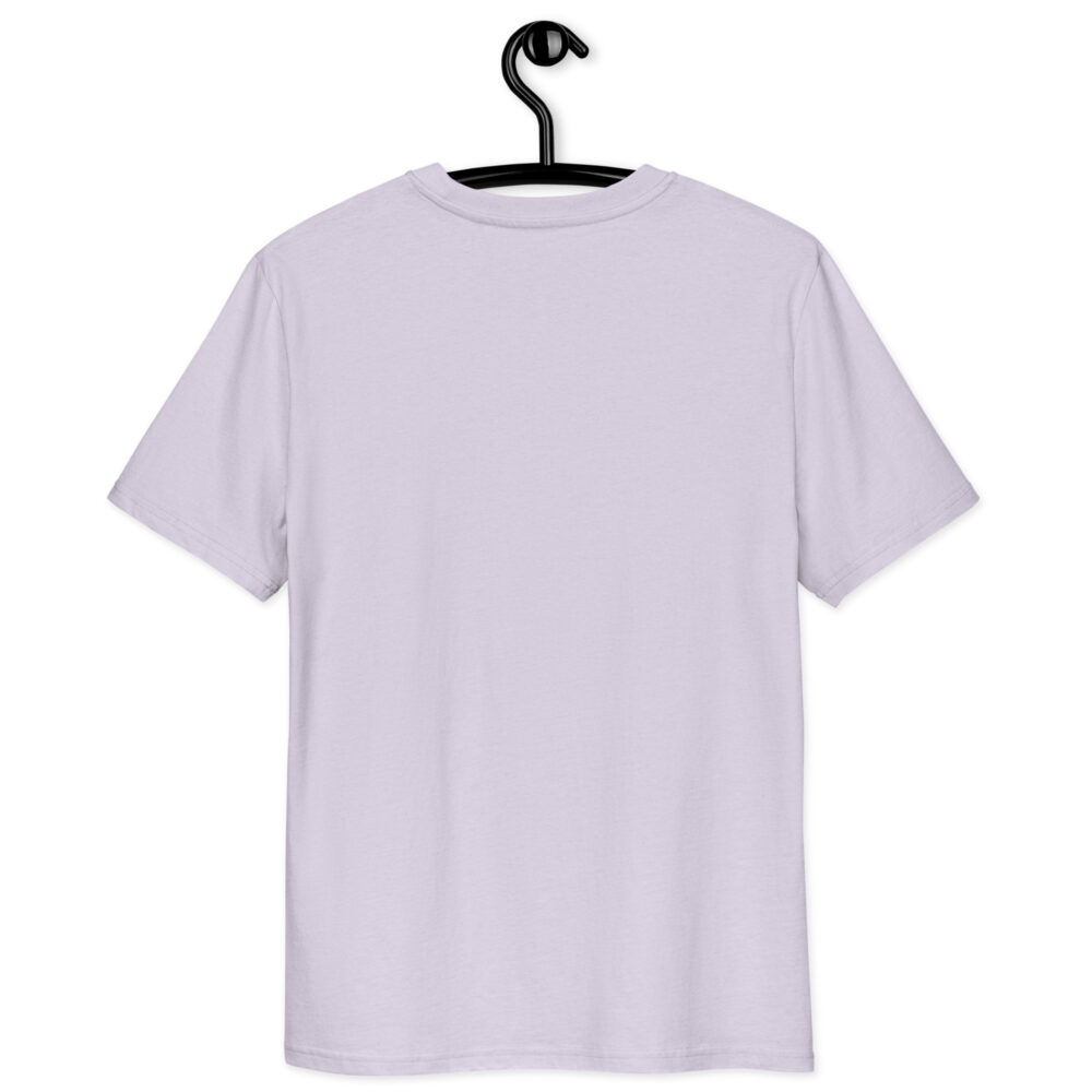 Tommy Mønt Tee - Billede 12