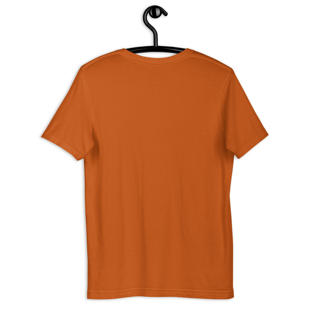 Carsten Cannabis Tee - Image 7