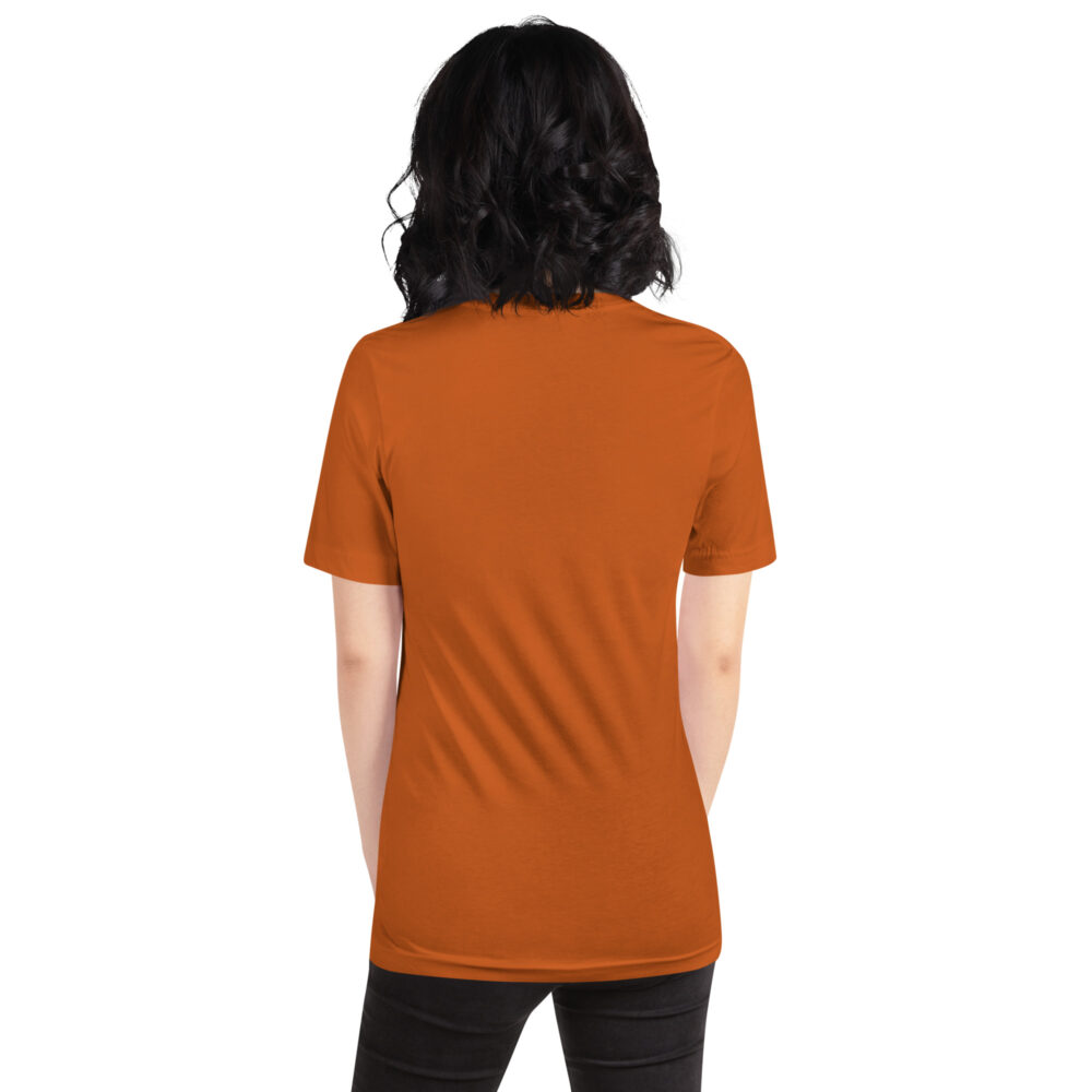 Emil Oscar Tee - Image 20