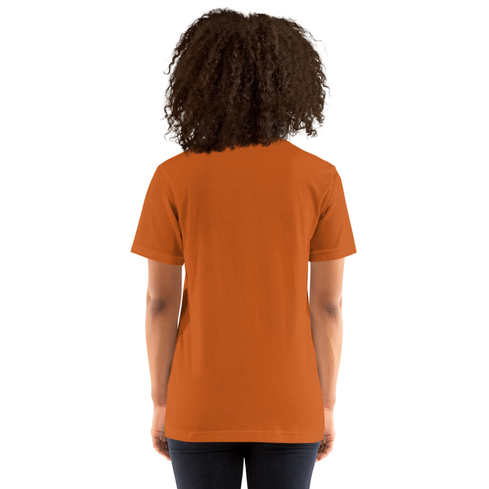 Emil Oscar Tee - Image 26