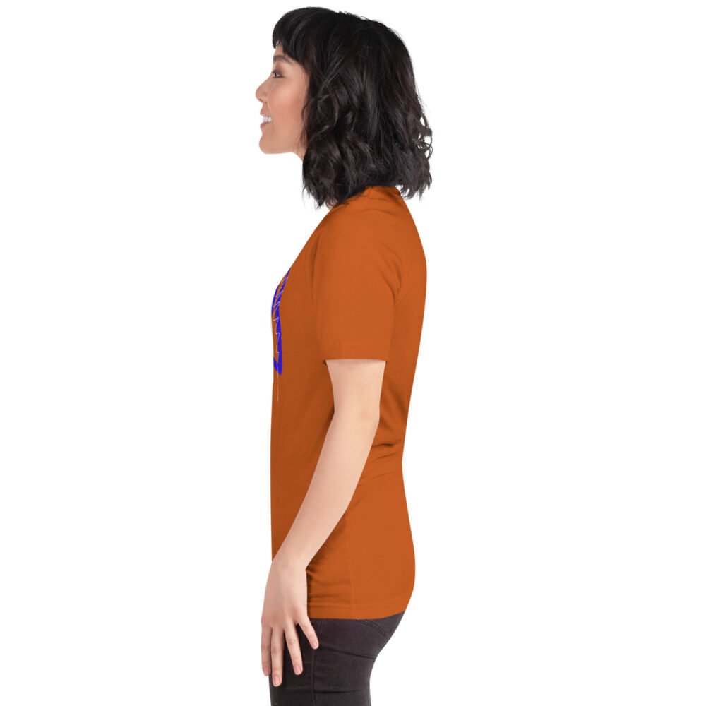 Emil Oscar Tee - Image 21