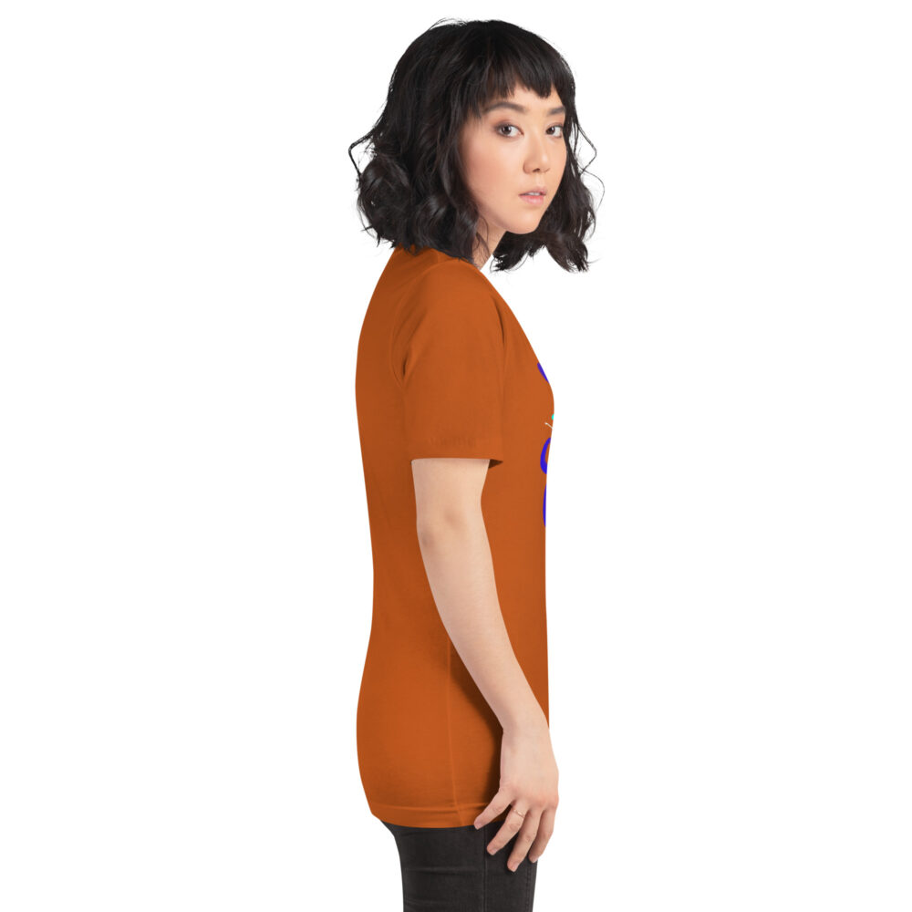Emil Oscar Tee - Image 23