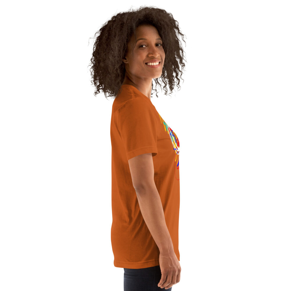 Emil Oscar Tee - Image 30
