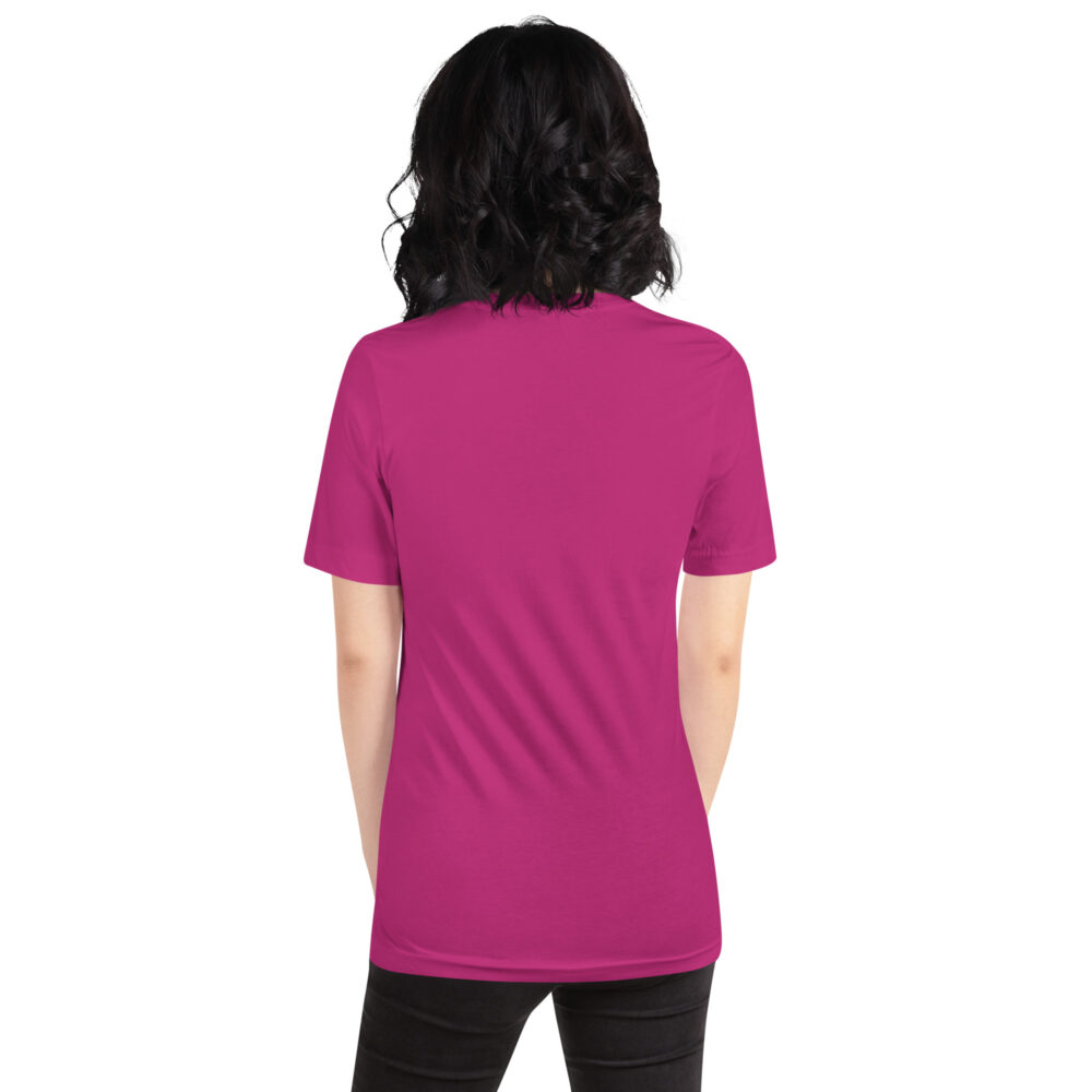 Emil Oscar Tee - Image 14