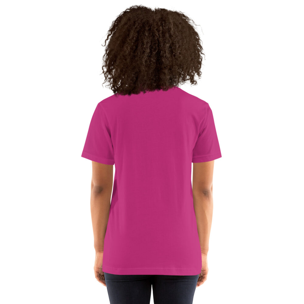 Emil Oscar Tee - Image 20