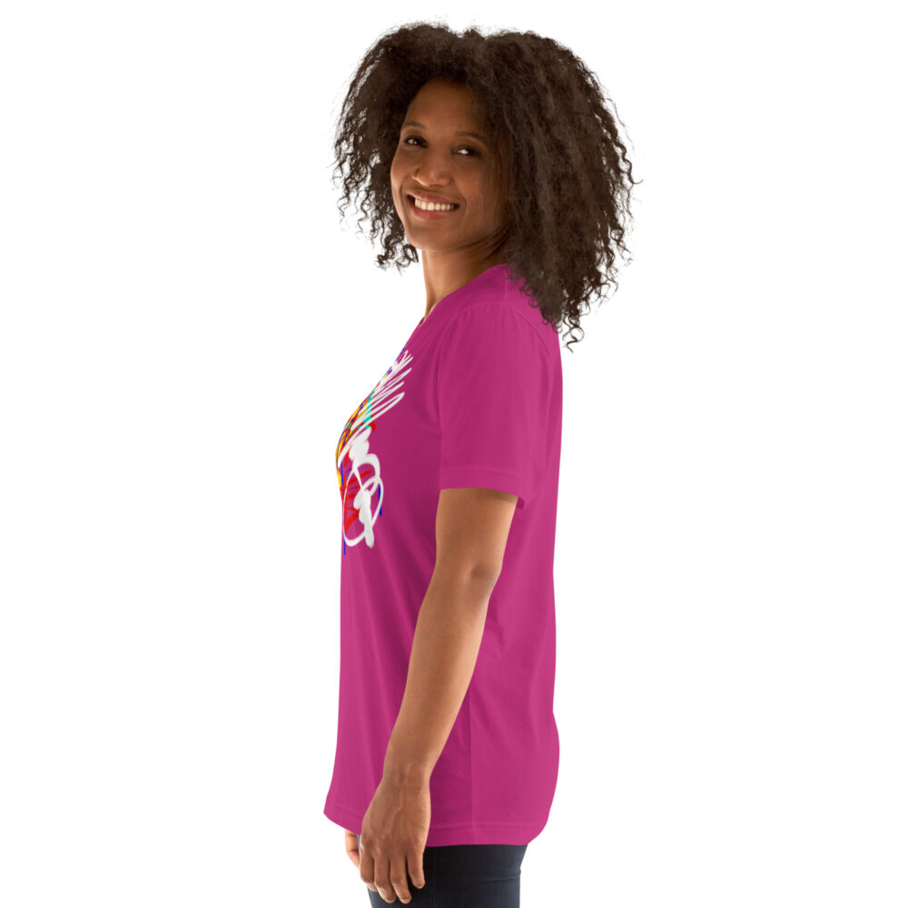 Emil Oscar Tee - Image 23