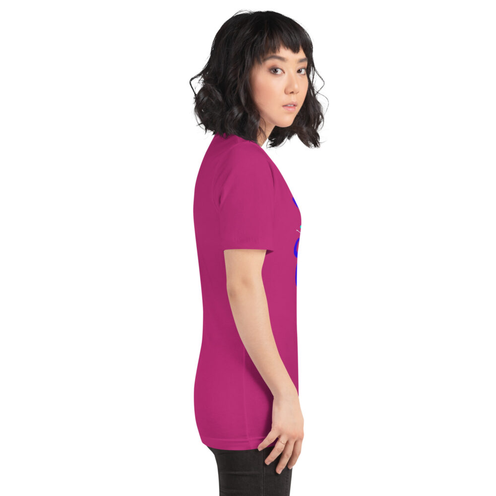 Emil Oscar Tee - Image 17