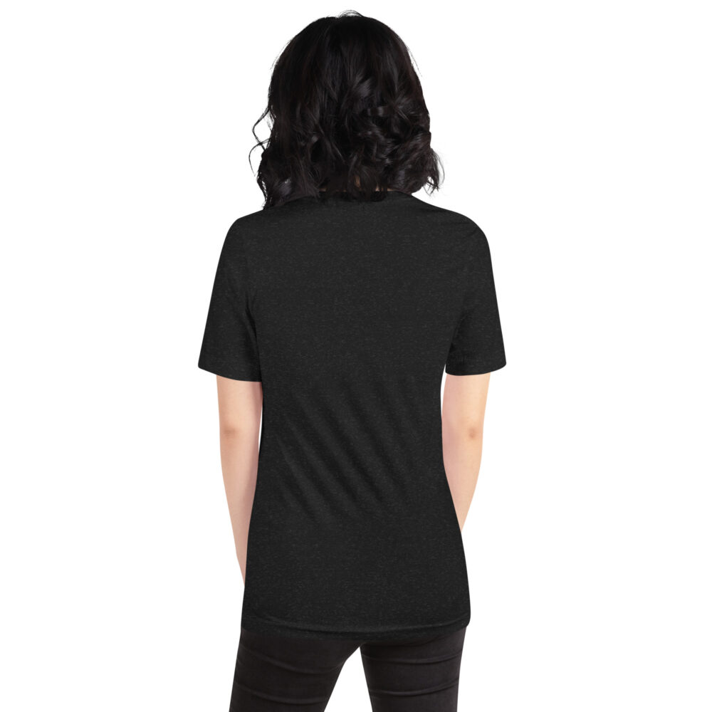 Emil Oscar Tee - Image 2