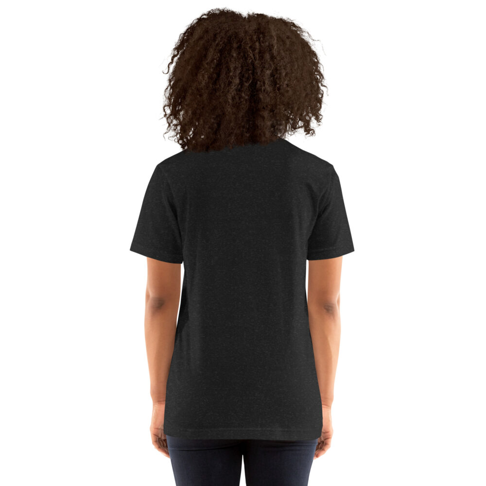 Emil Oscar Tee - Image 3