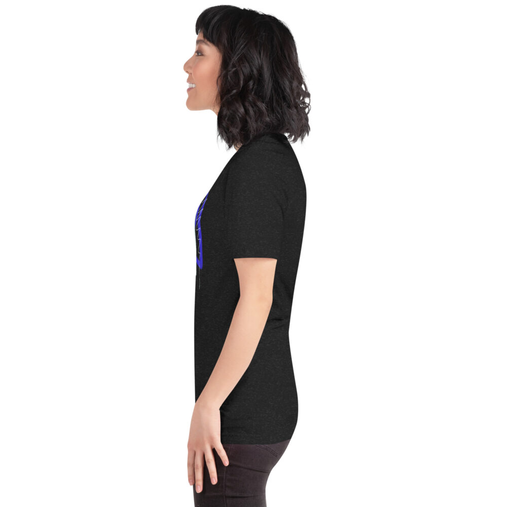 Emil Oscar Tee - Image 3