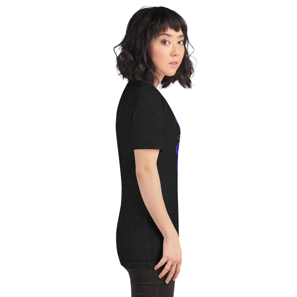 Emil Oscar Tee - Image 5