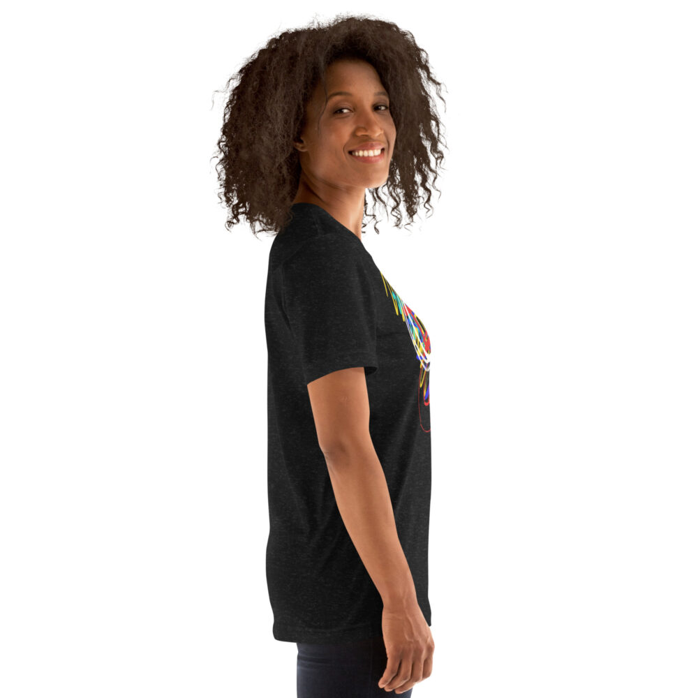 Emil Oscar Tee - Image 7