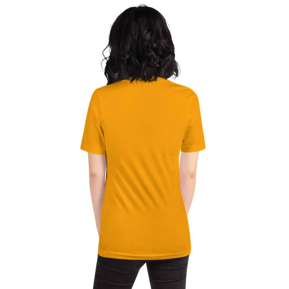 Emil Oscar Tee - Image 32