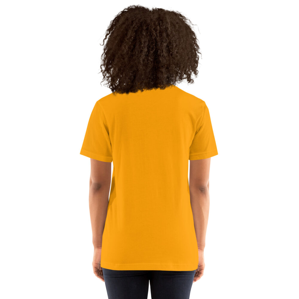 Emil Oscar Tee - Image 38
