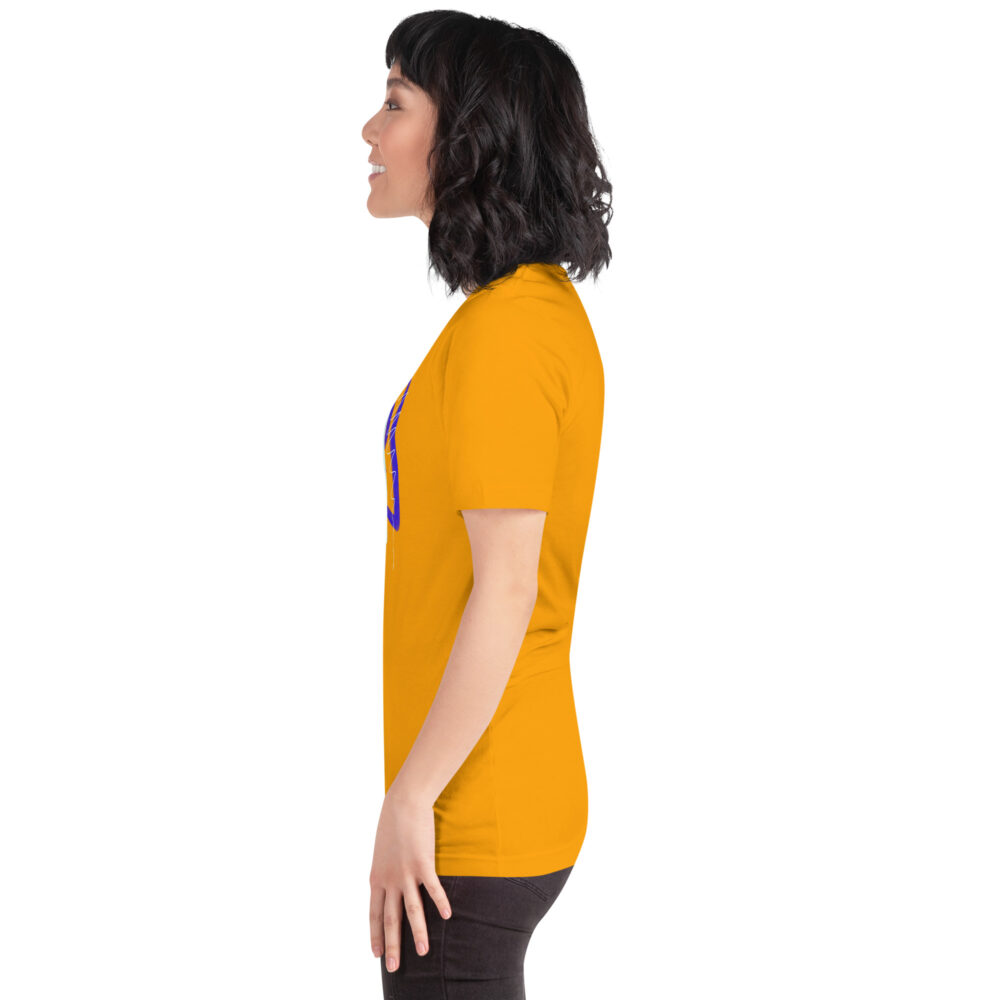 Emil Oscar Tee - Image 33