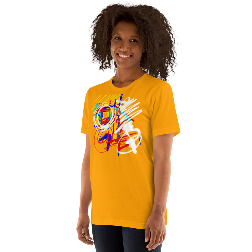 Emil Oscar Tee - Image 39