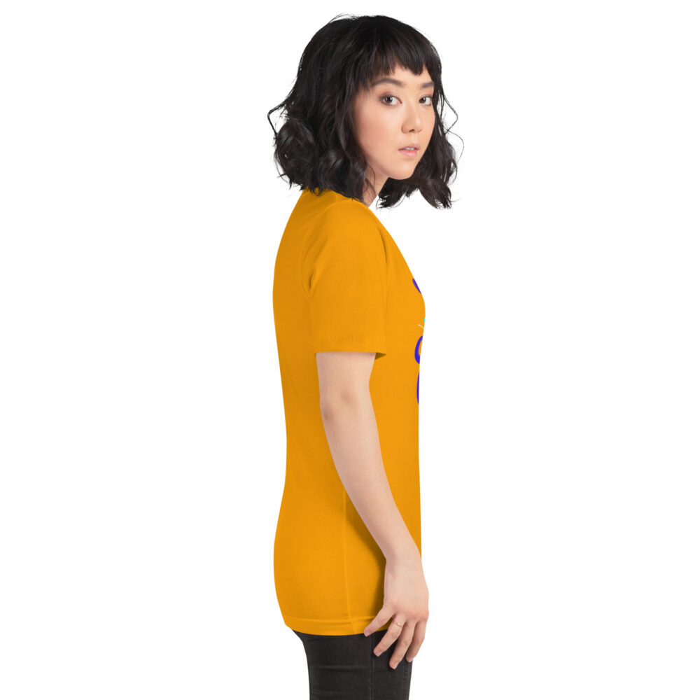 Emil Oscar Tee - Image 35
