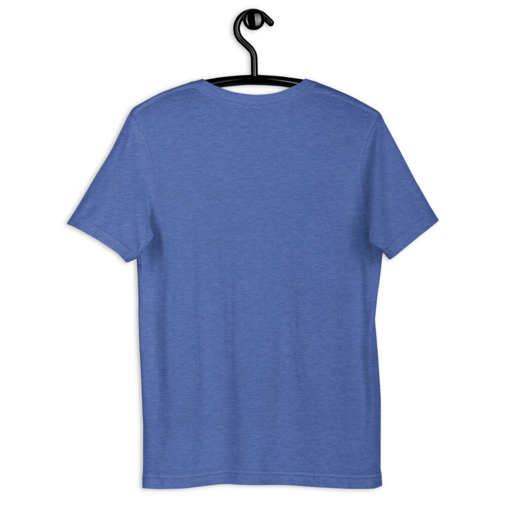 Carsten Cannabis Tee - Image 9