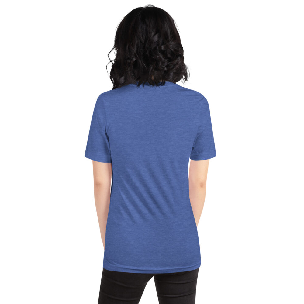 Emil Oscar Tee - Image 26