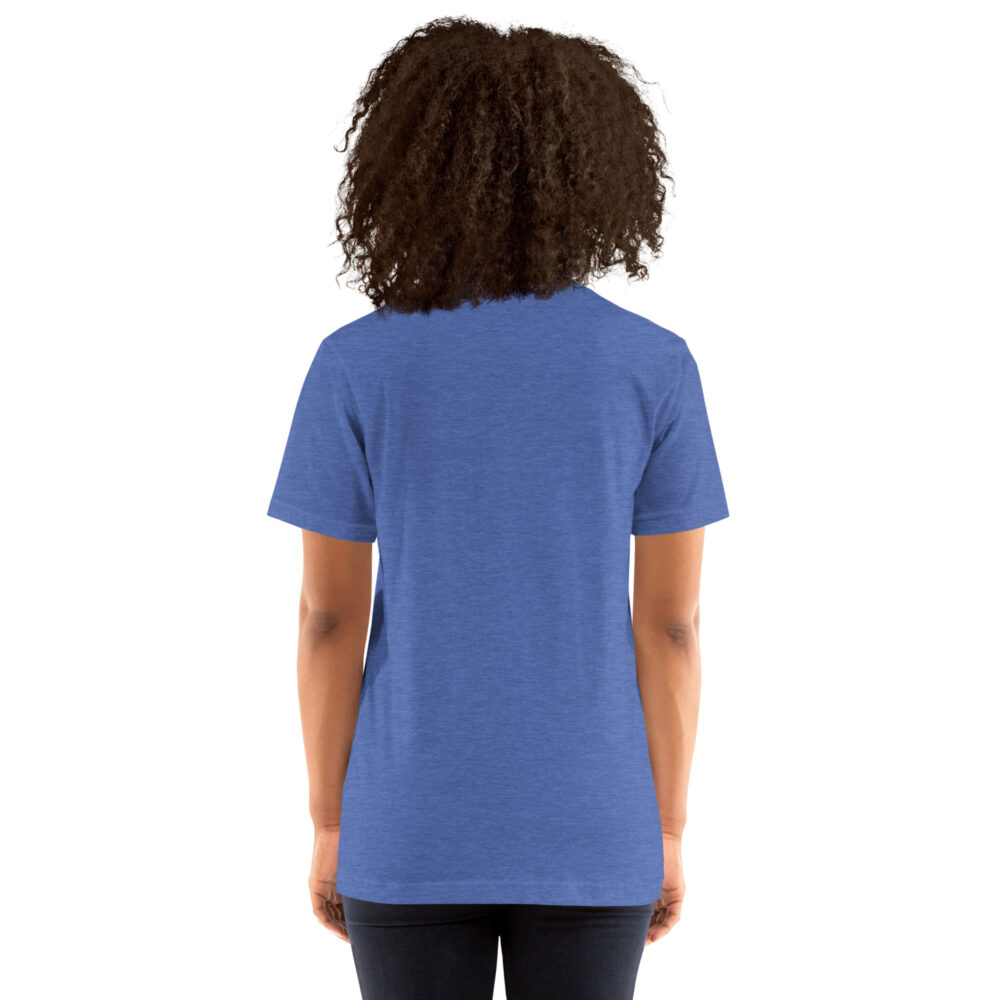 Emil Oscar Tee - Image 32
