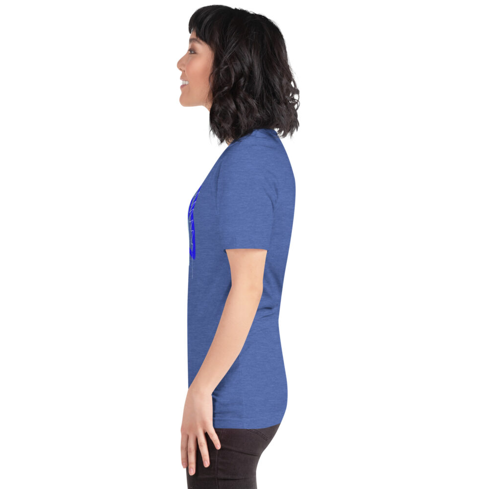 Emil Oscar Tee - Image 27