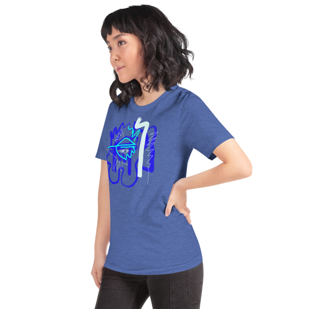 Emil Oscar Tee - Image 28