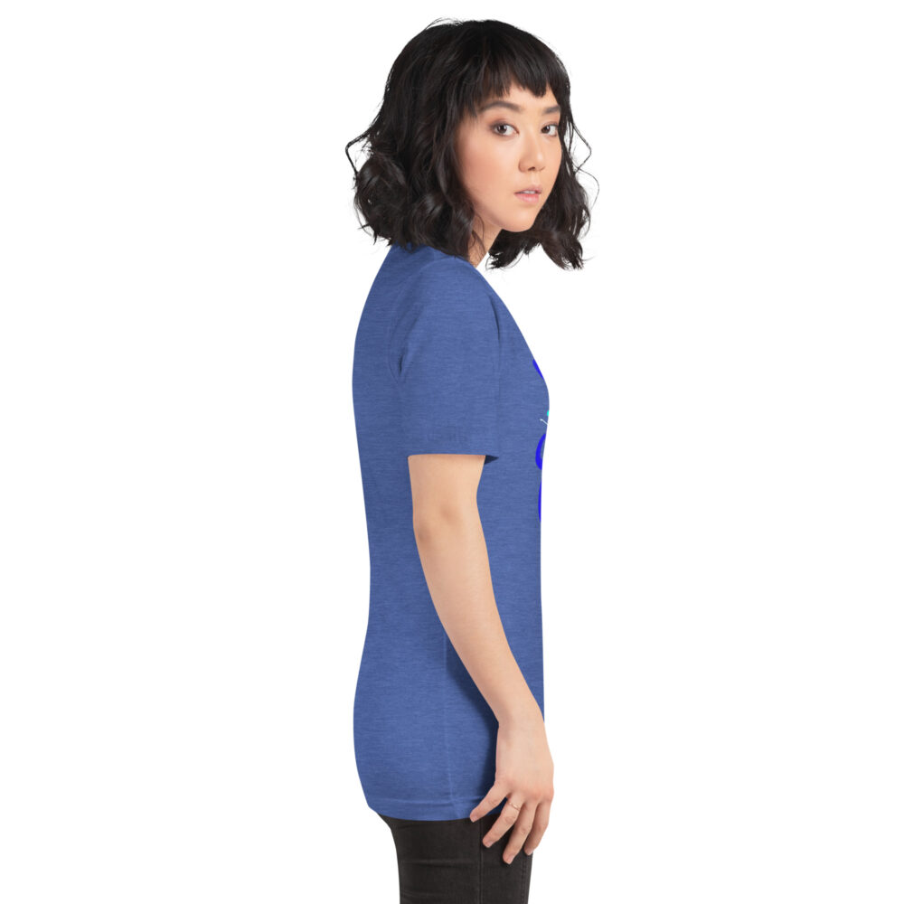 Emil Oscar Tee - Image 29