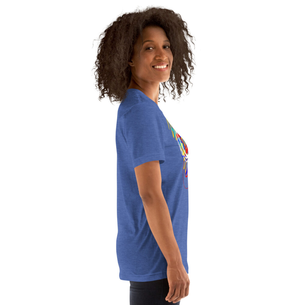 Emil Oscar Tee - Image 36
