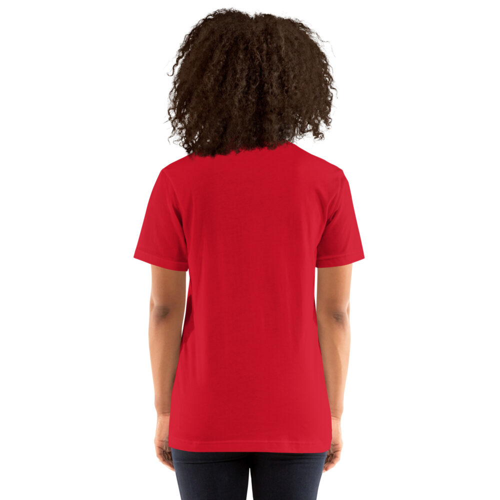 Emil Oscar Tee - Image 9