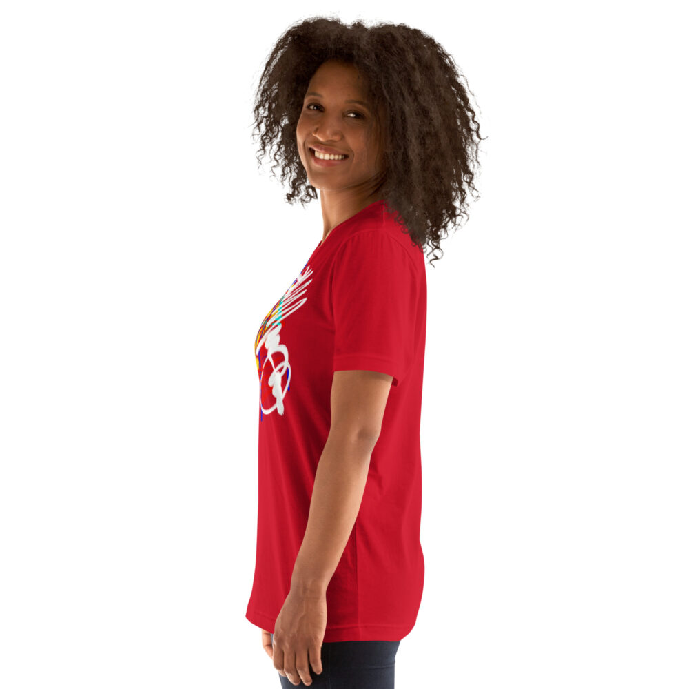 Emil Oscar Tee - Image 12