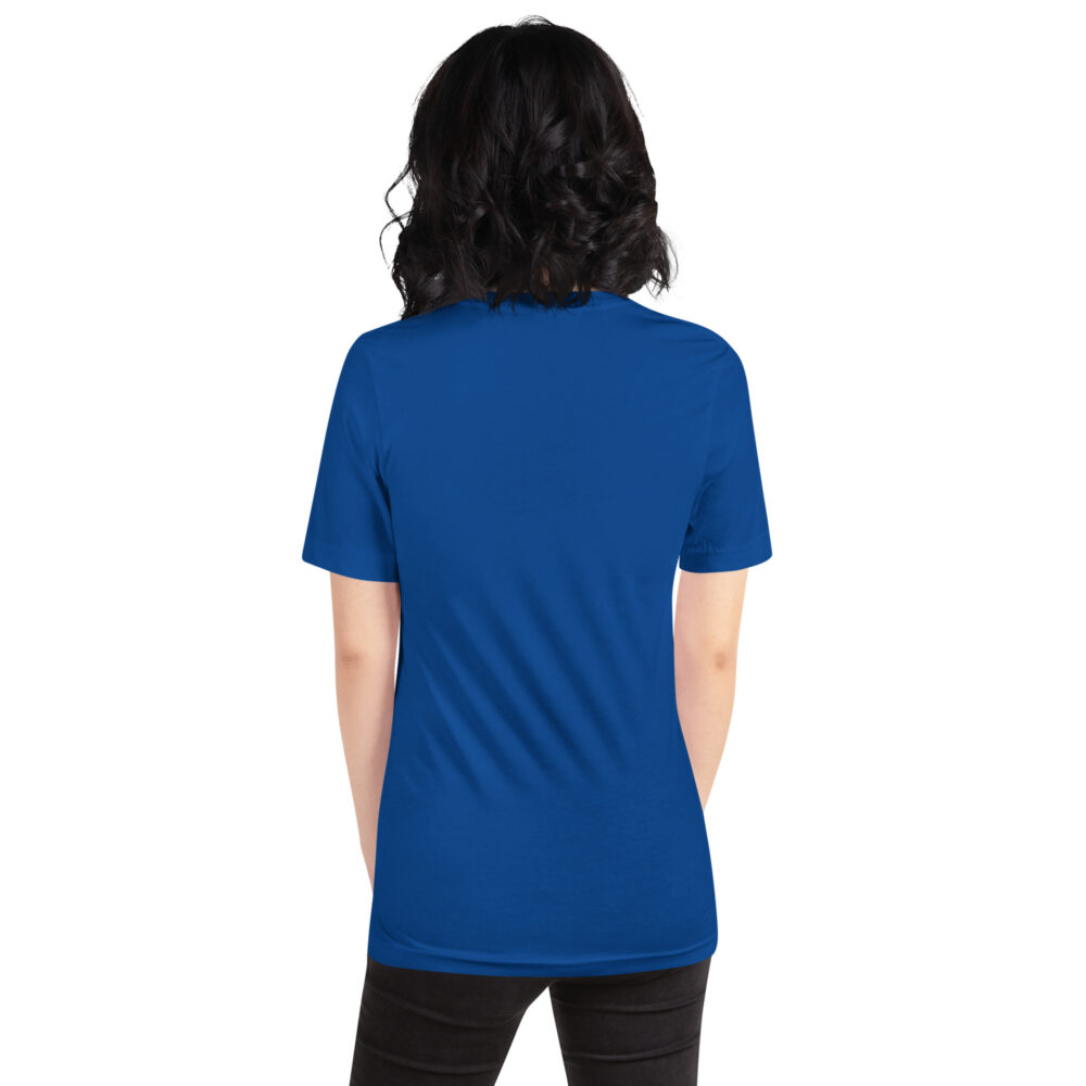 Emil Oscar Tee - Image 8