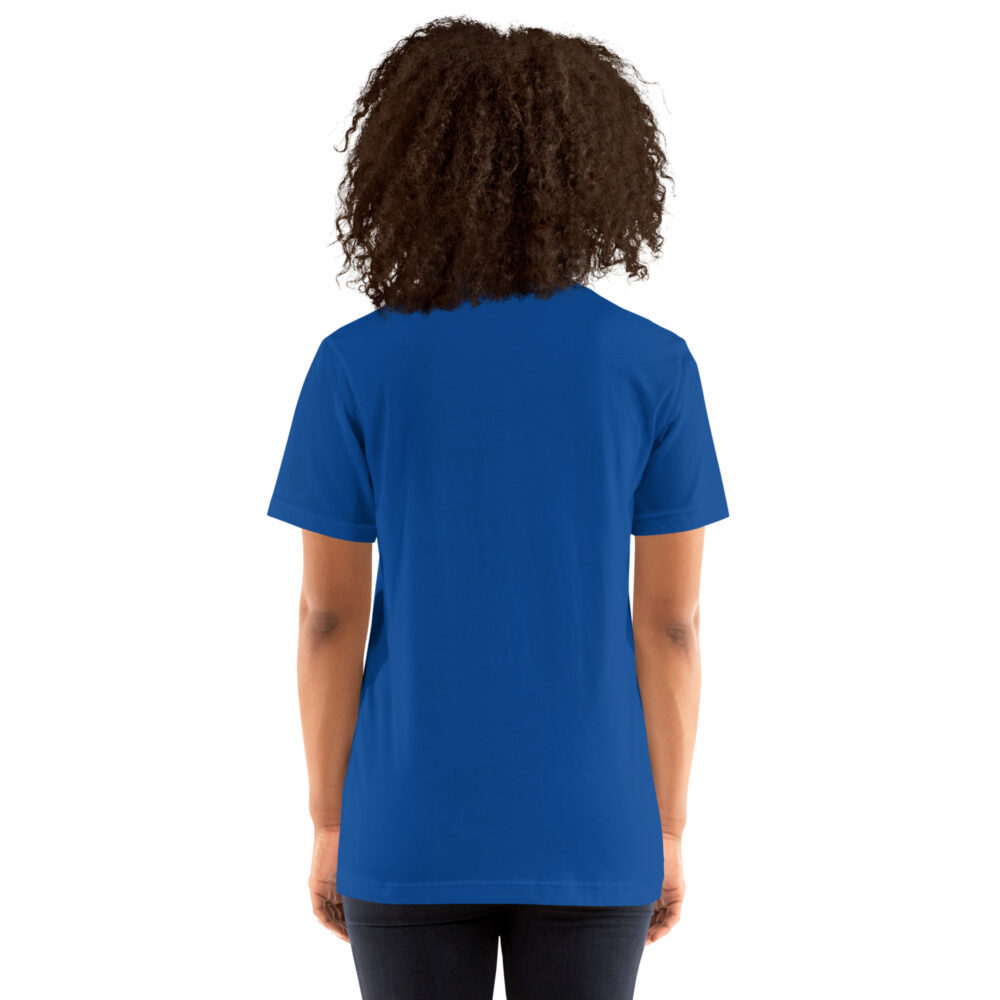 Emil Oscar Tee - Image 15