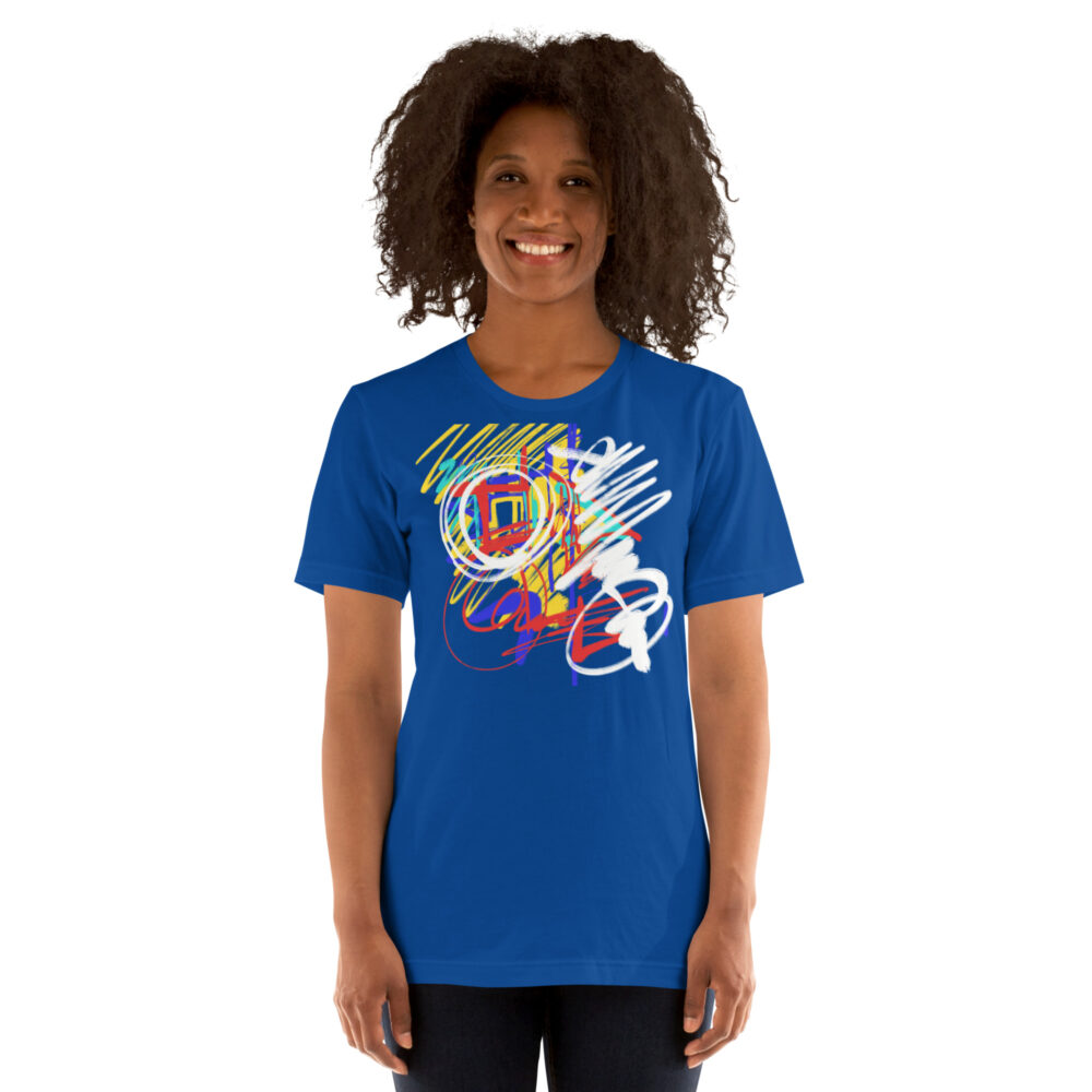 Emil Oscar Tee - Image 14