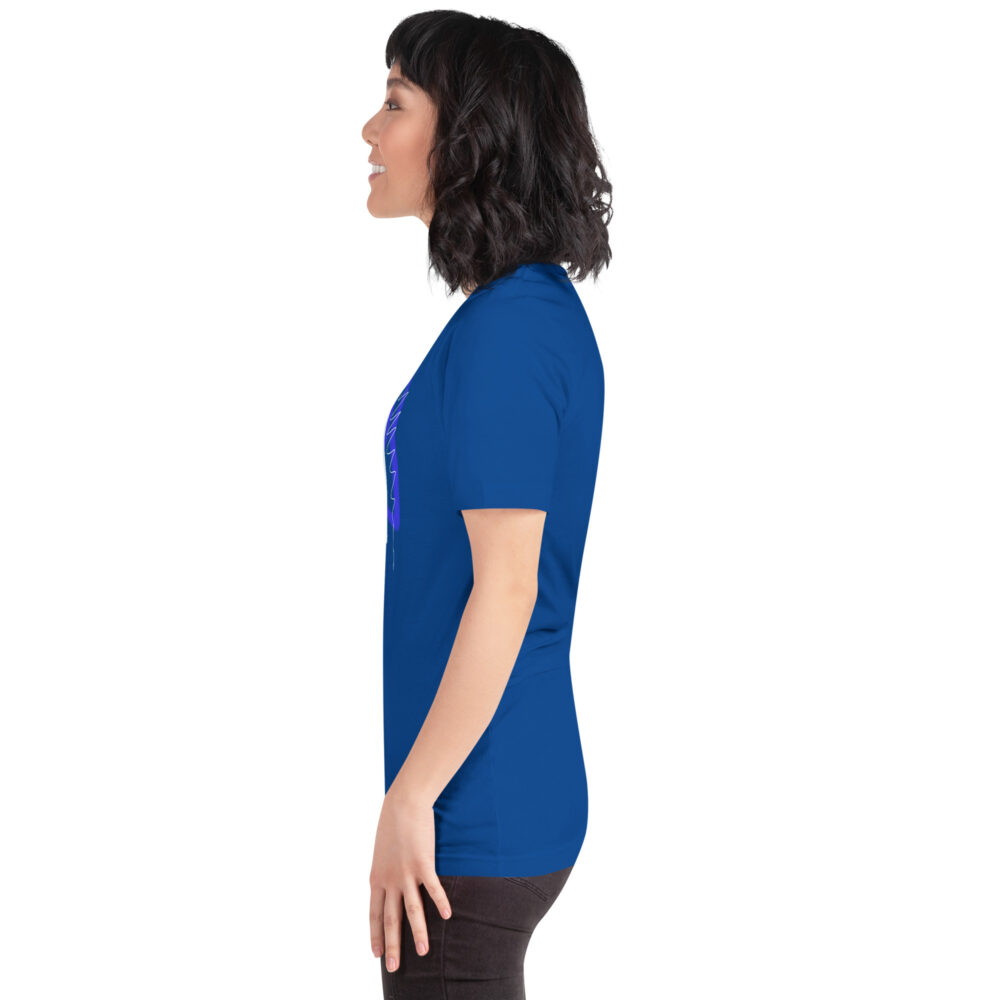 Emil Oscar Tee - Image 9
