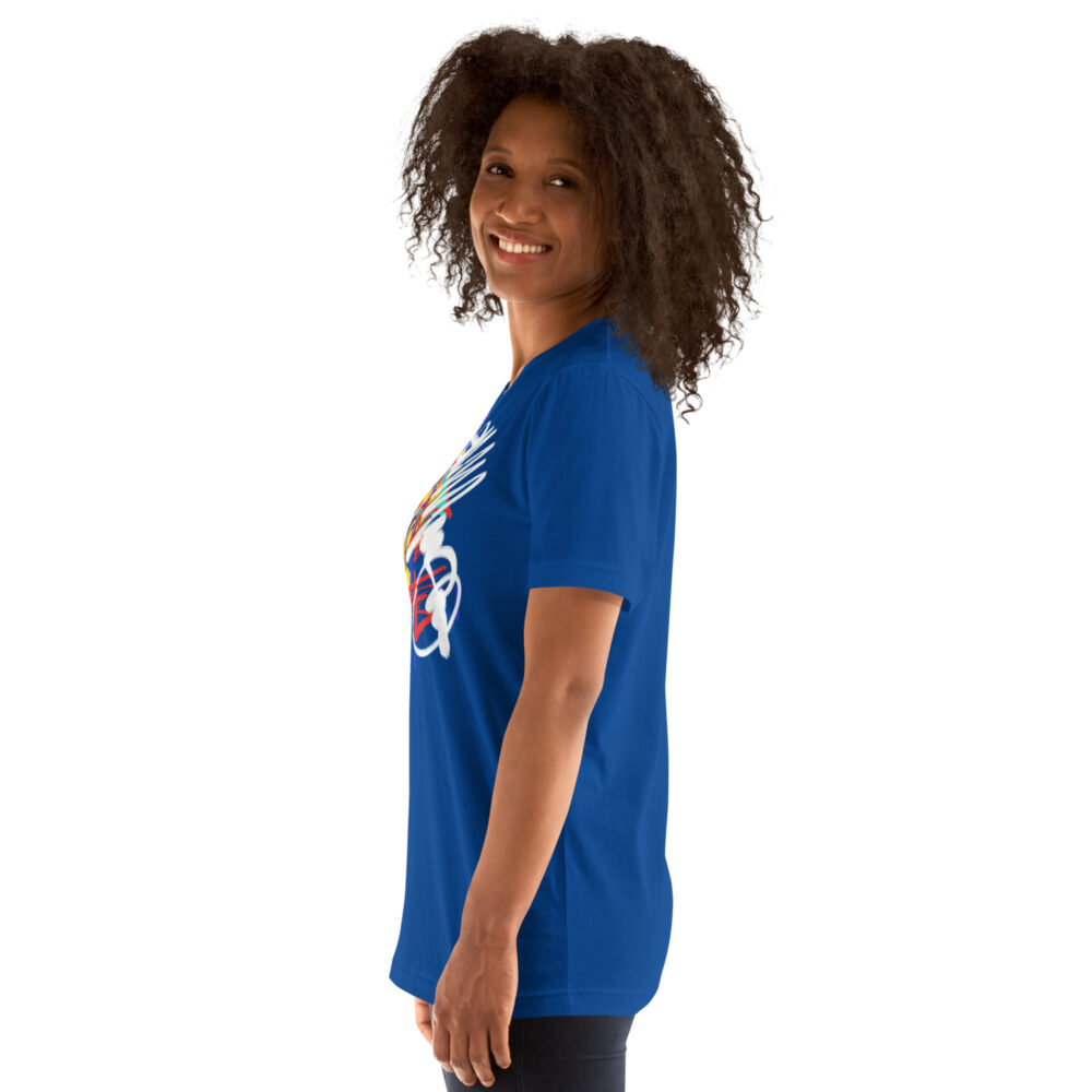 Emil Oscar Tee - Image 18