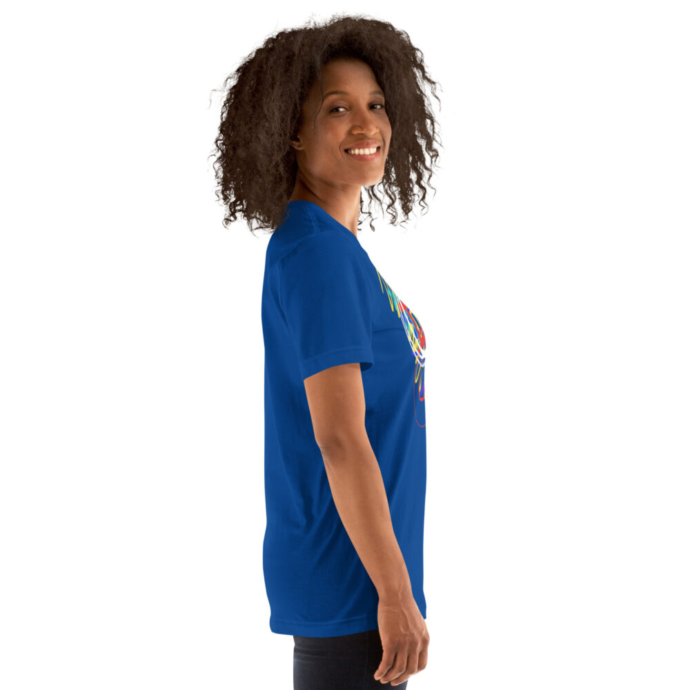 Emil Oscar Tee - Image 19