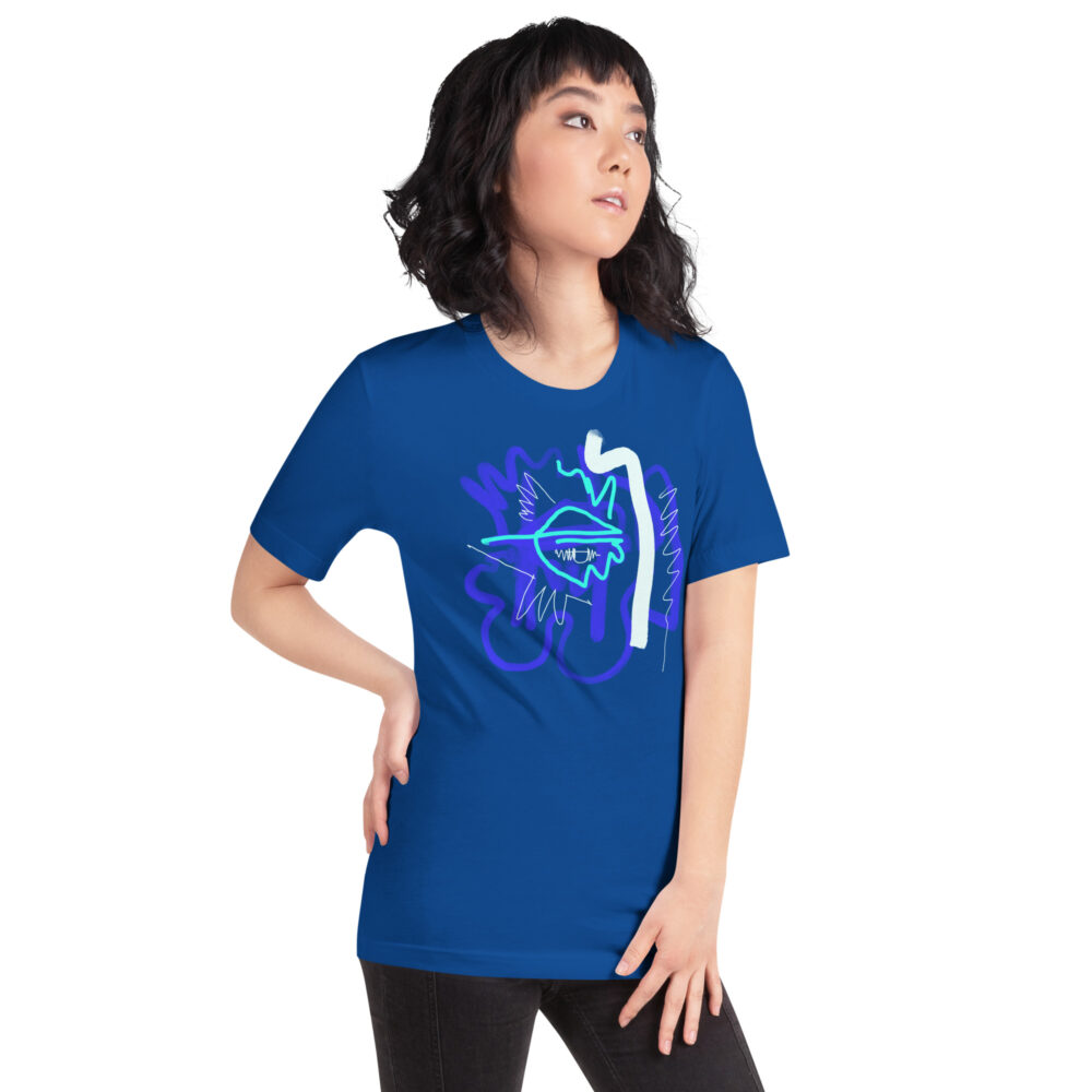 Emil Oscar Tee - Image 12