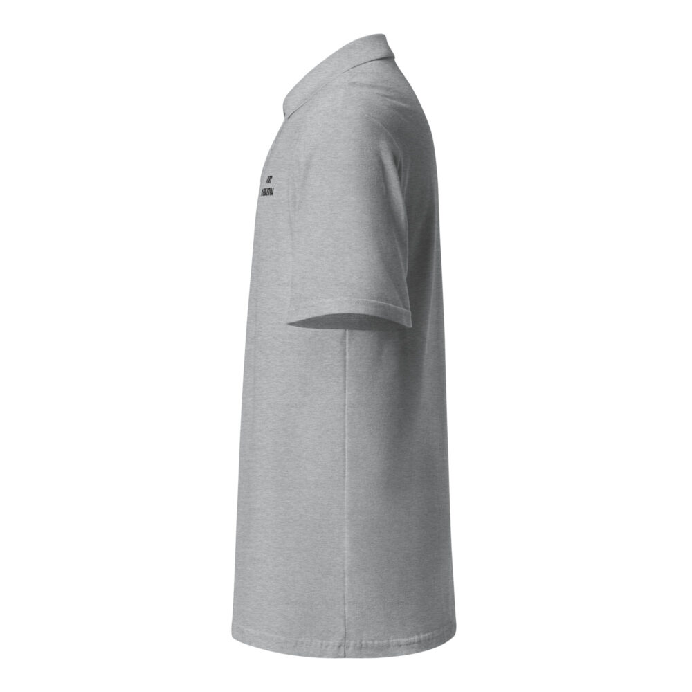 Dyrt Mærketøj - Image 4