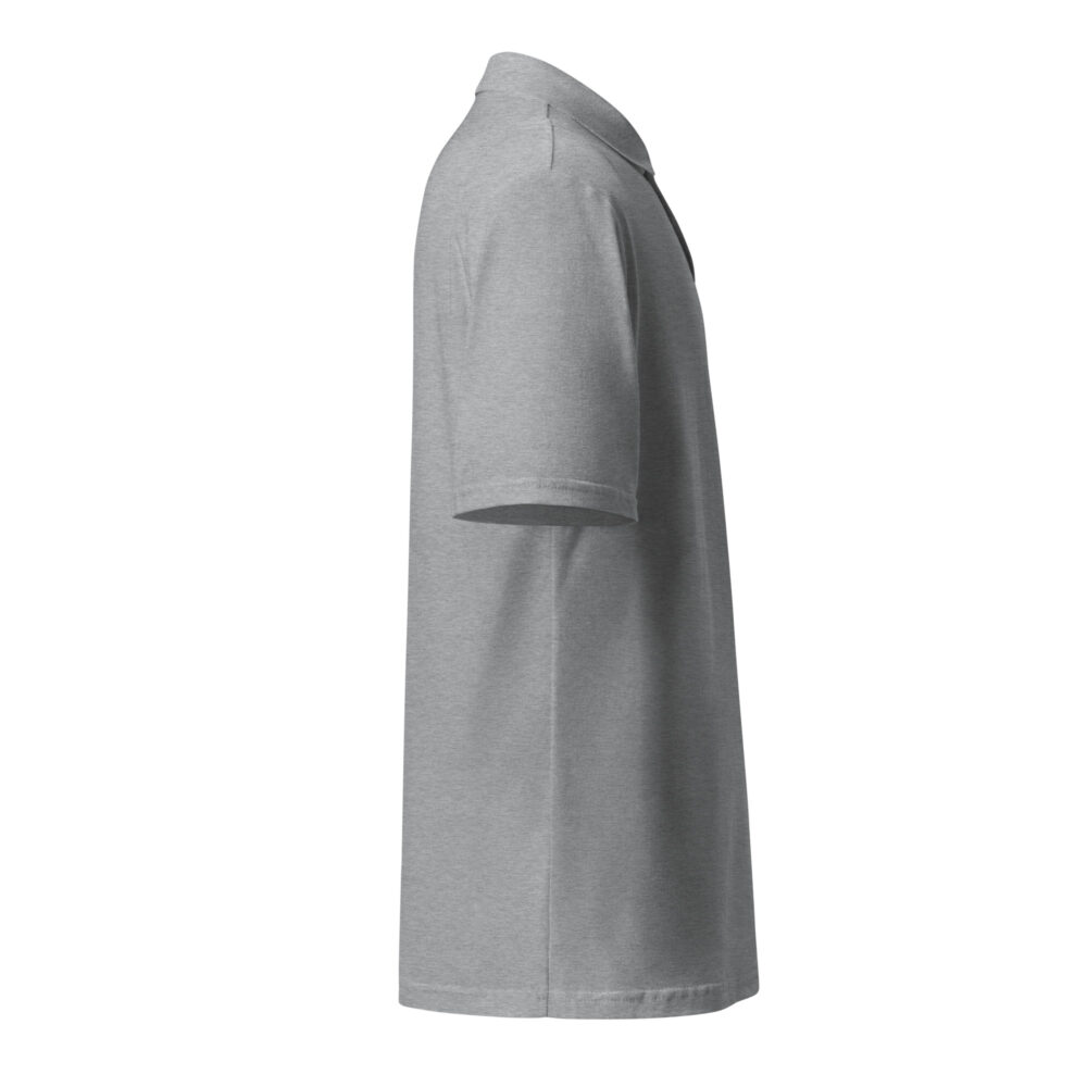 Dyrt Mærketøj - Image 5